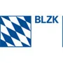 Bayerische Landeszahnärztekammer