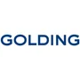 Golding Capital Partners GmbH
