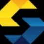 Steinemann AG