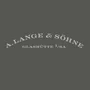 A. Lange & Söhne