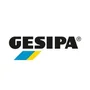 SFS Group Germany GmbH