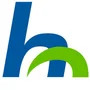Hochschule Nordhausen