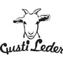 Gusti Leder