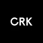 CRK Kommunikation, Kreation & Kino