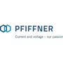 Pfiffner Messwandler AG