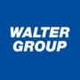 WALTER GROUP