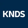 KNDS Deutschland