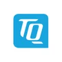TQ-Systems GmbH