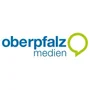Oberpfalz Medien