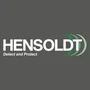 HENSOLDT